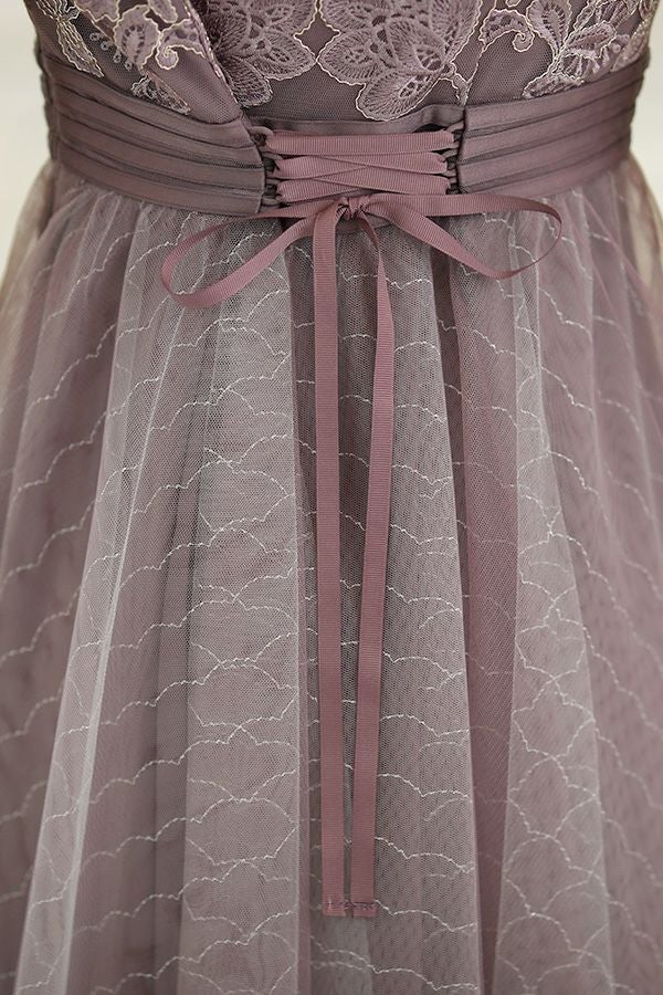 背面（スピンドル）