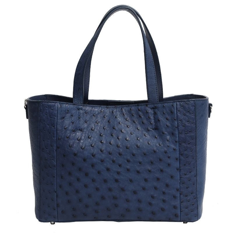 アイリスブルー