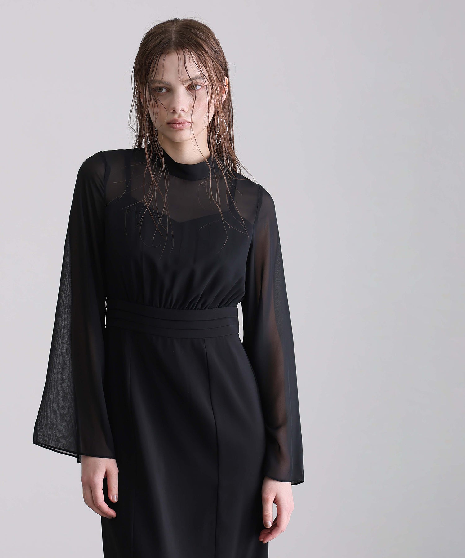 000000004331-04.jpg?size=xl&w=