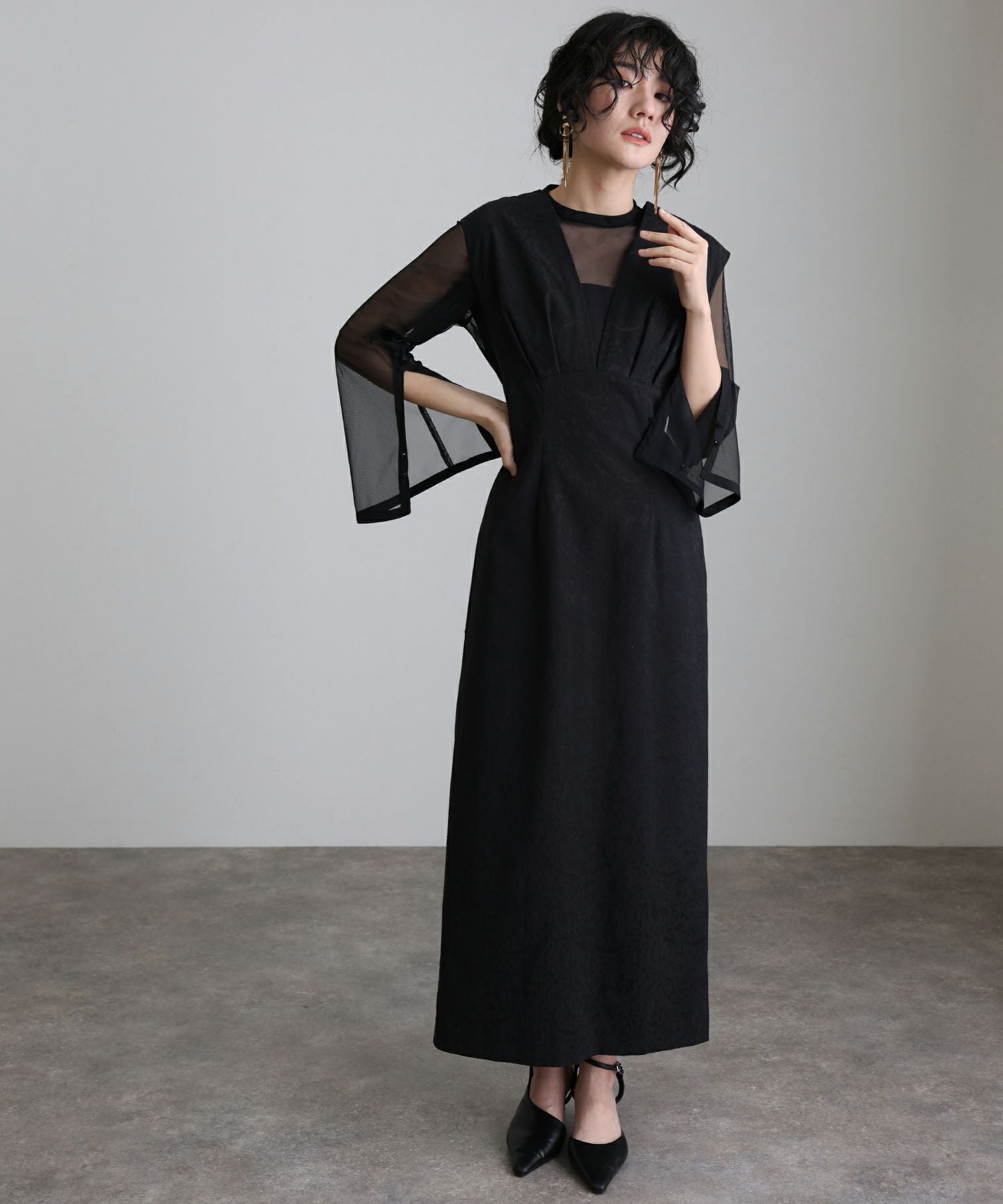 000000004476-22.jpg?size=xl&w=