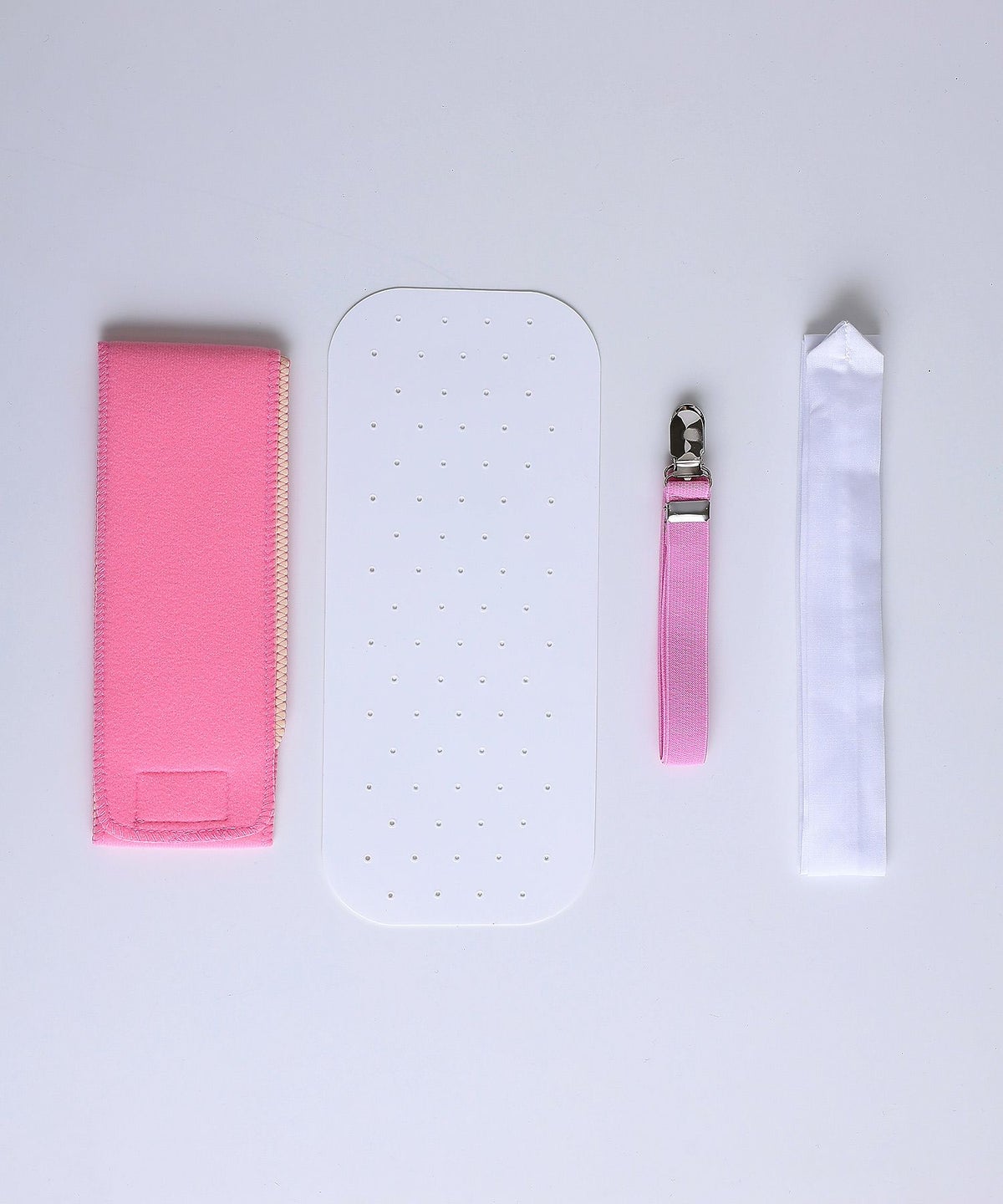 着付け4点セット