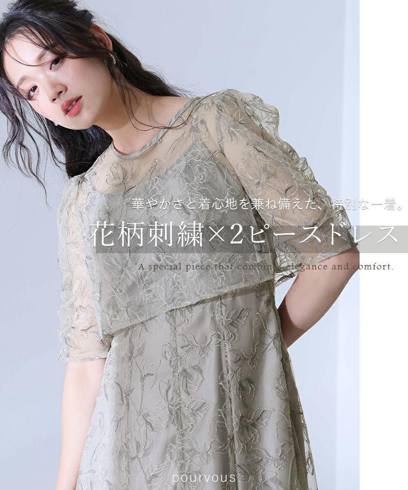 000000004666-07.jpg?size=xl&w=