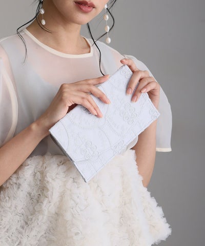 結婚式 ドレス パーティドレス小物セット 小物の商品一覧 - パーティー 